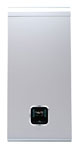 Ariston Velis Premium vízmelegítő
