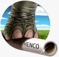 HENCO