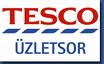 TESCO