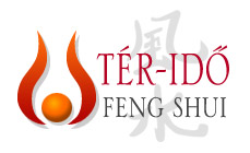 Tér-Idő Feng Shui