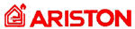 Ariston