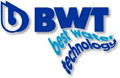 BWT