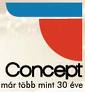 Concept