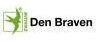 Den Braven