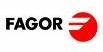 Fagor
