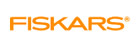 Fiskars