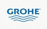 Grohe