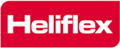 Heliflex