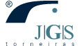 JGS