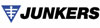 Junkers