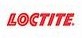 Loctite