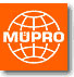 Müpro