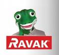 Ravak