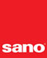 Sano