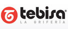 Tebisa